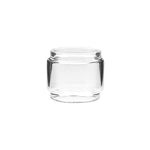 Uwell Whirl Tank Replacement Glass