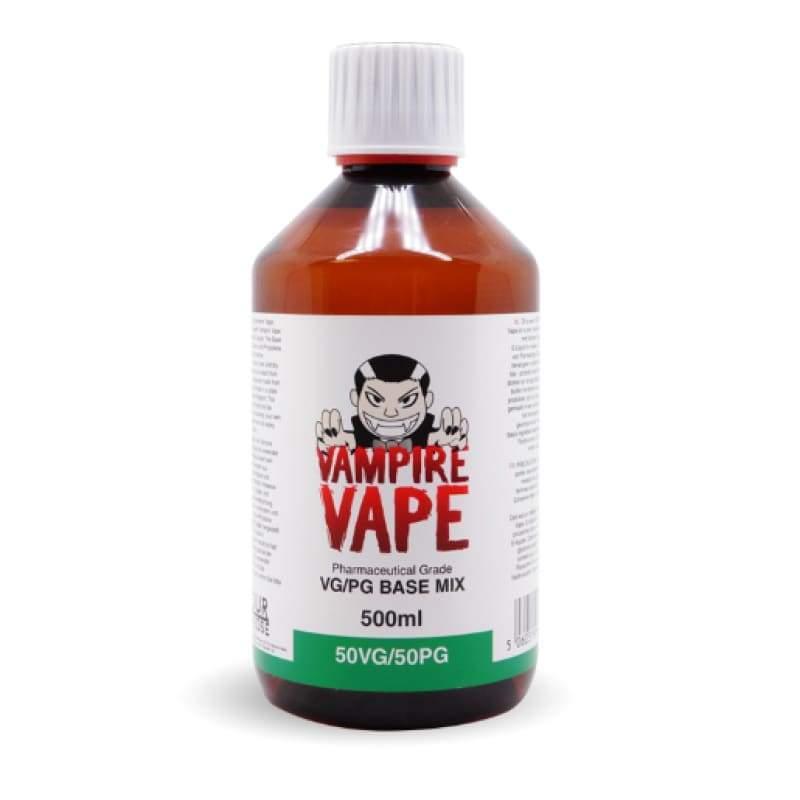 elfbar nachfüll pod läuft aus Cbd E Cig Liquid Uk Peng OG Kush CBD eLiquid 10ml – Royal Vapes CBD Vape  Juice UK main image 0