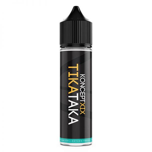 vampire vape 50ml The Ultimate Guide to the Best Vampire Vape Flavours You Need to Try