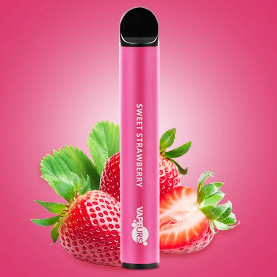 elfbar elfa kaufen ❤️VAPEURS BOX❤️ Disposable Vape ✓E liquid content: 2ml 💨Puffs: Up to 800  puffs 🔋Battery Capacity: 550mAh 👅 Flavors: 16+ fruit flavors 🆒Mini vapes,  easy to handle #vape #vaping #vapeurs #vapephoto #vapelife #vapeporn #