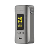 Vaporesso Gen 200W Mod Matte Grey