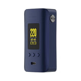Vaporesso Gen 200W Mod Midnight Blue