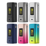 Vaporesso Gen 200W Mod Sunset Glow