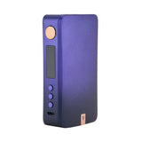 Vaporesso Gen 220W Mod Purple