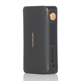 Vaporesso Gen 220W Mod Red/Black