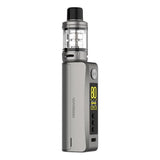 Vaporesso Gen 80s Kit Matte Grey