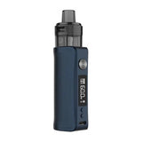 Vaporesso Gen PT60 Pod Kit Aegean Blue