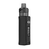 Vaporesso Gen PT60 Pod Kit Dark Black