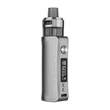 Vaporesso Gen PT60 Pod Kit Light Silver