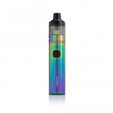 Vaporesso GTX Go 40 Vape Kit Rainbow