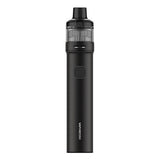 Vaporesso GTX Go 80 Vape Kit Black