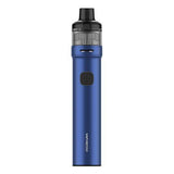 Vaporesso GTX Go 80 Vape Kit Blue