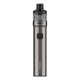 Vaporesso GTX Go 80 Vape Kit Matte Grey