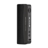 Vaporesso GTX One Mod Black