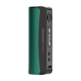Vaporesso GTX One Mod Green