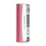 Vaporesso GTX One Mod Pink