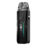 Vaporesso Luxe XR Max Vape Kit Black