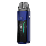 Vaporesso Luxe XR Max Vape Kit Blue