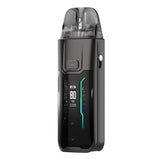 Vaporesso Luxe XR Max Vape Kit Grey