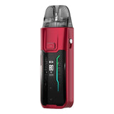 Vaporesso Luxe XR Max Vape Kit Red