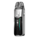 Vaporesso Luxe XR Max Vape Kit Silver