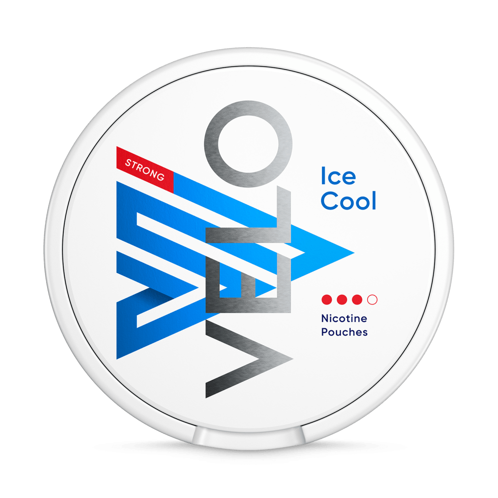 Velo Price Prediction Velo Labs Stock Watermelon Ice – Mini Slim Nicotine  Pouches VELO UK