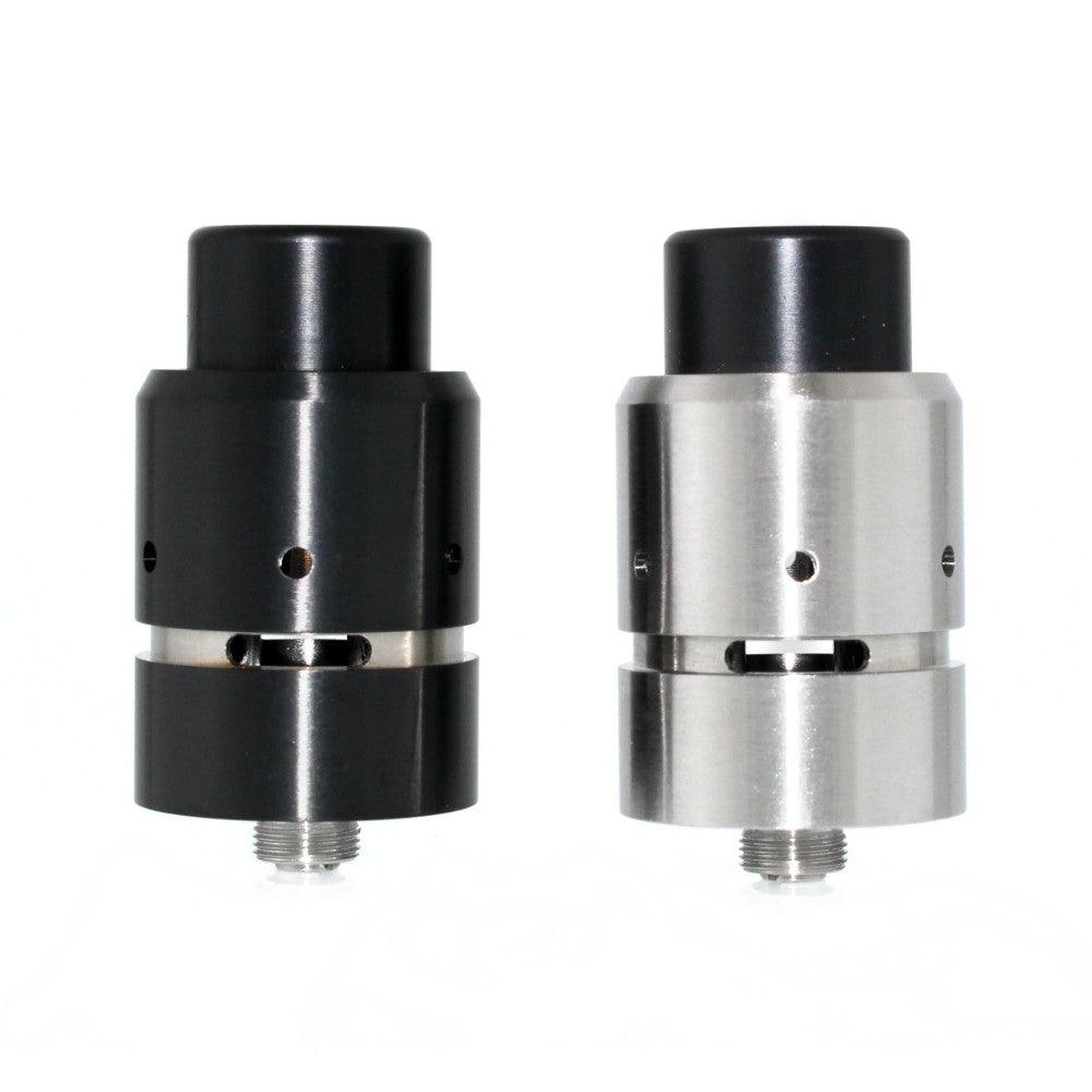 Velocity Velocity RDA – Royal Vapes