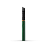 Vessel Core CBD/THC Vape Pen Emerald