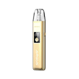 Voopoo Argus G Pod Kit Sand Drift Gold