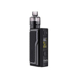 VooPoo Argus GT Kit Carbon Fibre