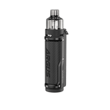 Voopoo Argus Pro Kit Carbon Fibre Black