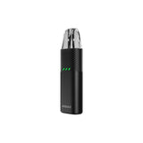 Voopoo Argus Z Pod Kit Black