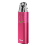 Voopoo Argus Z Pod Kit Rose Pink