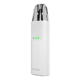 Voopoo Argus Z Pod Kit White