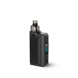 Voopoo Drag Max Pod Kit Classic