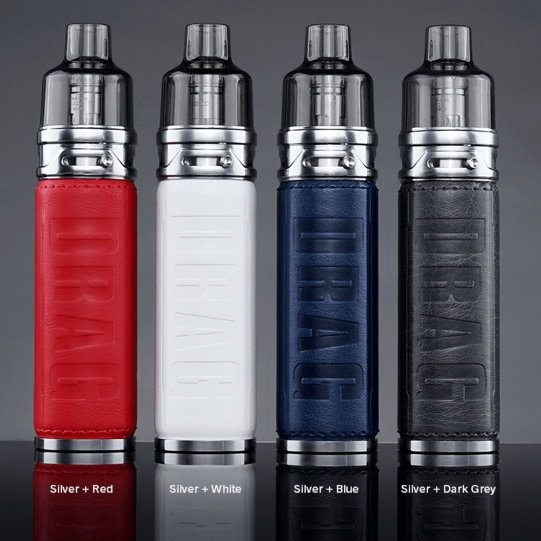 Voopoo Drag X Silver Knight Voopoo Drag S Kit Royal Vapes Voopoo Drag X Silver Knight Voopoo Drag S Kit Royal Vapes