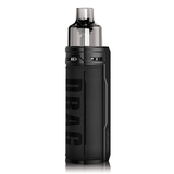 Voopoo Drag S Kit Dark Knight