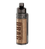 Voopoo Drag S Kit Retro