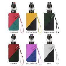 voopoo find s pod Best Disposable Weed Vapes in Burlington, Ontario – PEPE Cannabis Store