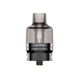 Voopoo PNP Pod Tank Black