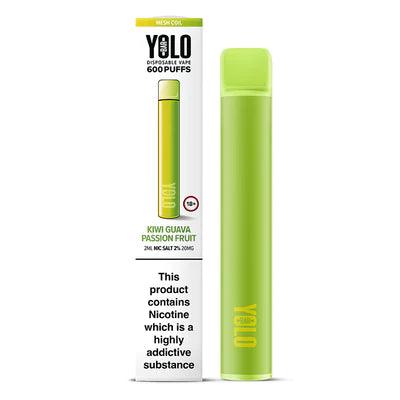 disposable vape bundles Shop Guava | The Bakeree main image 1