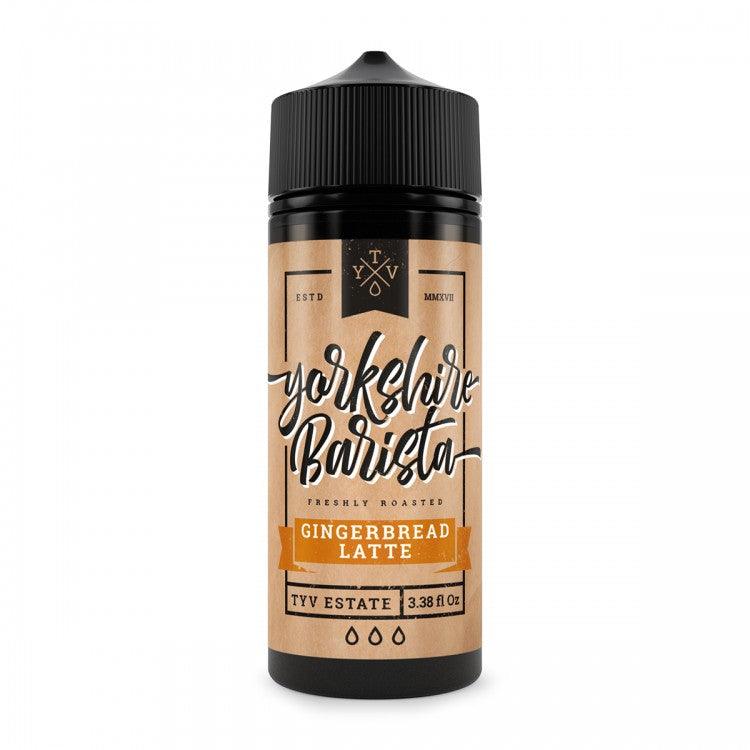 elfbar elfa master akku Ginger Beer Lost Mary MO5000 Vape main image 0