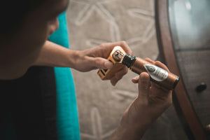 Should You Make The Switch From Disposables To Vape Kits?