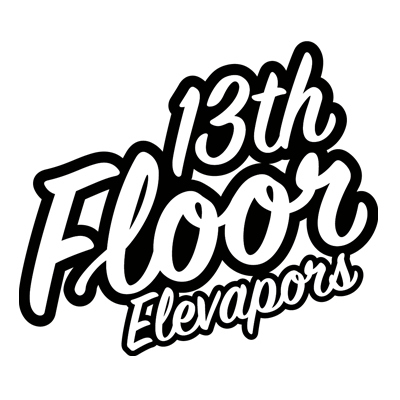 13th Floor Elevapors Royal Vapes