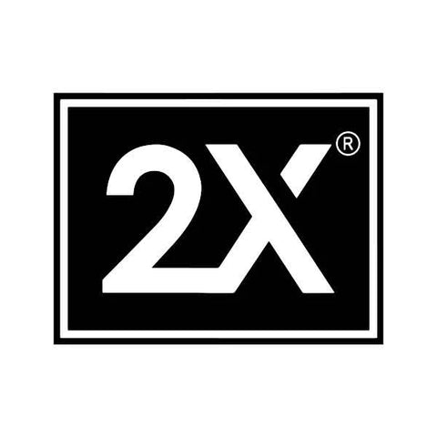 2X e-liquids Royal Vapes