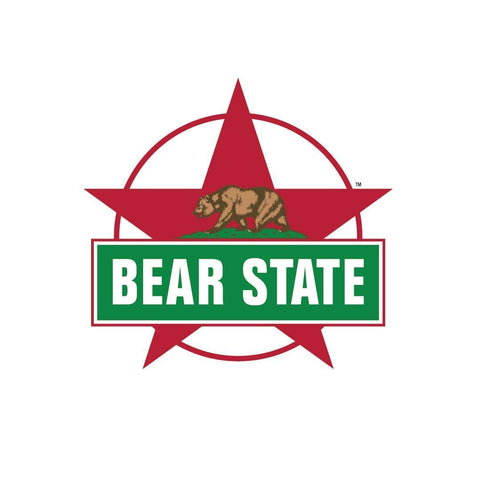 Bear State Royal Vapes