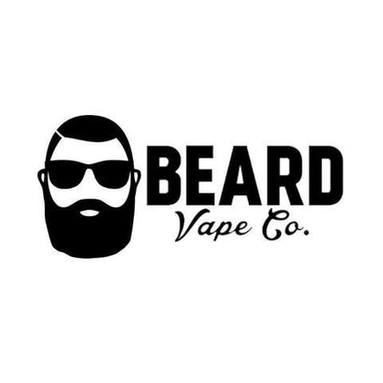 Beard Vape Co 50ml Royal Vapes
