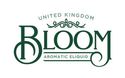 Bloom Royal Vapes