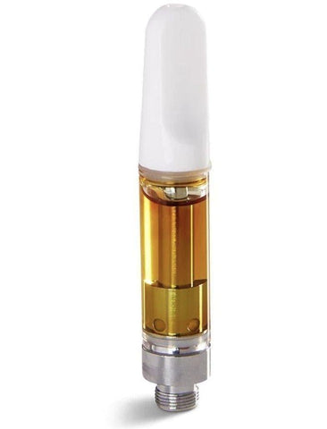 CBD Vape Cartridges from Royal Vapes