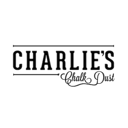 Charlie's Chalk Dust Royal Vapes
